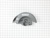 12527536-2-S-DeWALT-N462816-GEAR CASE ASSY.