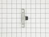 CLAMP ASSEMBLY – Part Number: N464703