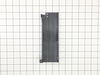 FIXED MAGAZINE – Part Number: N465442