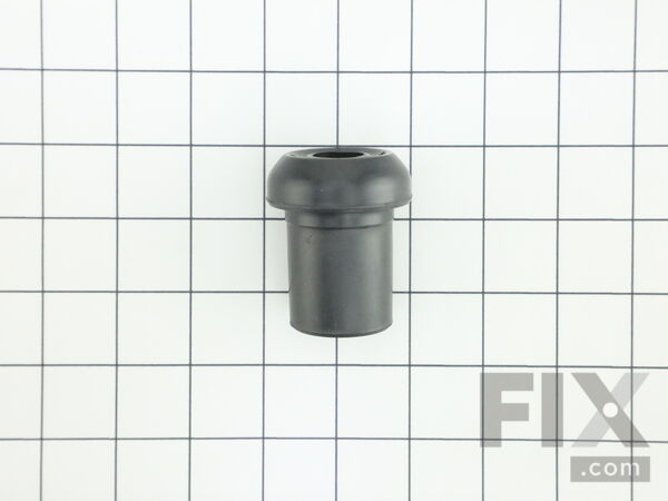12527550-1-M-DeWALT-N465586-LIP SEAL