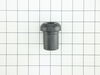 12527550-1-S-DeWALT-N465586-LIP SEAL