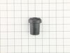 12527550-2-S-DeWALT-N465586-LIP SEAL