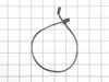 JUMPER – Part Number: N467585