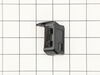 SHROUD – Part Number: N468112