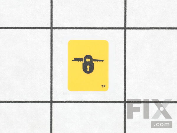 12527563-1-M-DeWALT-N468143-LABEL
