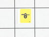 12527563-2-S-DeWALT-N468143-LABEL