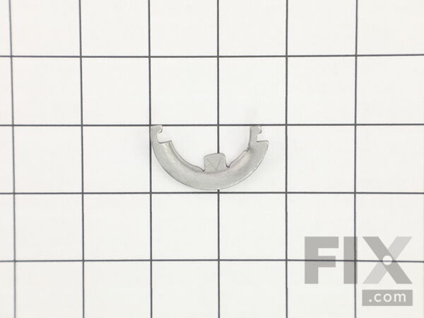 12527564-1-M-DeWALT-N468172-LOCKING PIN