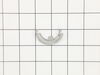 12527564-1-S-DeWALT-N468172-LOCKING PIN