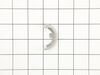 12527564-2-S-DeWALT-N468172-LOCKING PIN
