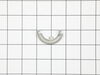 12527564-3-S-DeWALT-N468172-LOCKING PIN