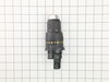TRANSMISSION ASSY. – Part Number: N472976