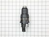 12527573-2-S-DeWALT-N472976-TRANSMISSION ASSY.