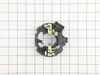 12527576-1-S-DeWALT-N473422-Brush Ring Asm