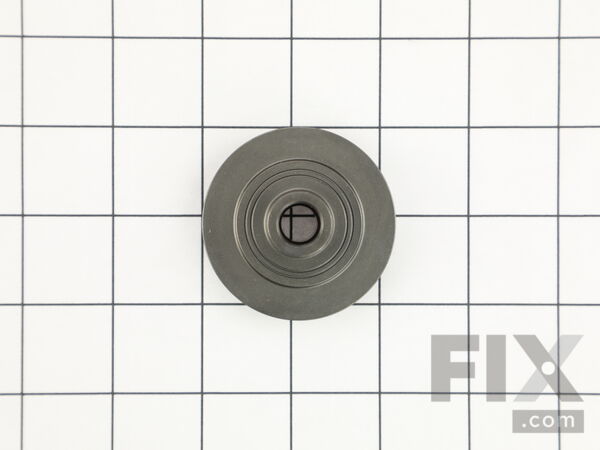 12527583-1-M-DeWALT-N475016-GEAR