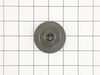 GEAR – Part Number: N475016