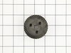 12527583-2-S-DeWALT-N475016-GEAR