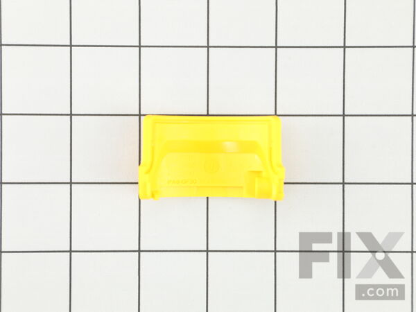12527588-1-M-DeWALT-N476920-BRUSH DOOR