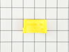 BRUSH DOOR – Part Number: N476920