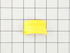 12527588-2-S-DeWALT-N476920-BRUSH DOOR