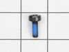 SOC HD SCREW – Part Number: N478441