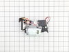 MOTOR & SWITCH ASSY. – Part Number: N488426