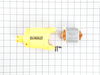 FIELD & FLD.CSE – Part Number: N489767