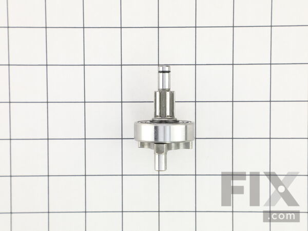 12527612-1-M-DeWALT-N492496-CRANKSHAFT