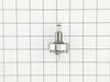 CRANKSHAFT – Part Number: N492496
