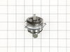 GEAR CASE COVER ASSY – Part Number: N508183