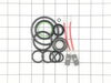 SERVICE KIT – Part Number: N513621