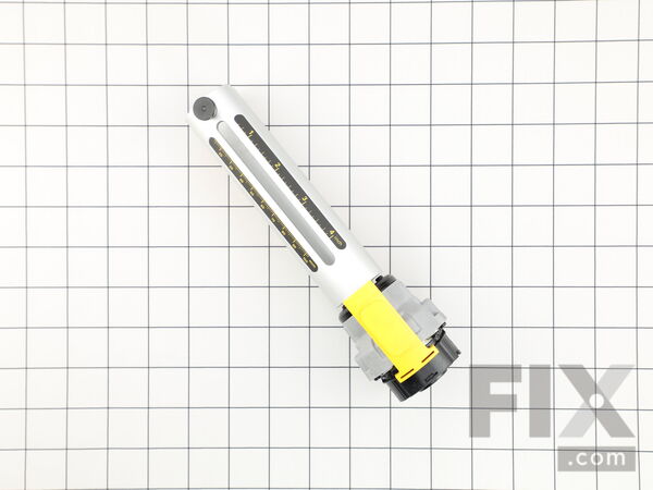 12527653-1-M-DeWALT-N517114-TRANSMISSION ASSY.