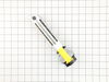 TRANSMISSION ASSY. – Part Number: N517114