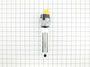 12527653-2-S-DeWALT-N517114-TRANSMISSION ASSY.