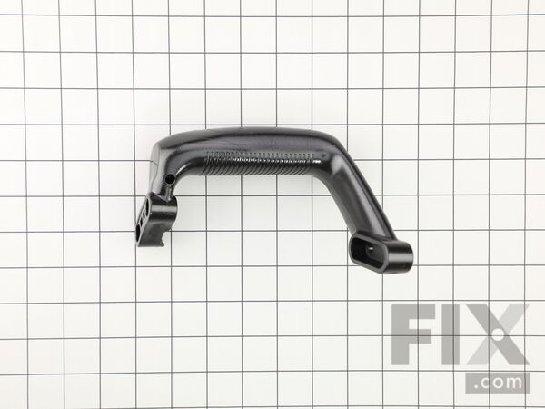 12527654-1-M-DeWALT-N519999-AUX HANDLE