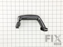AUX HANDLE – Part Number: N519999