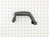 12527654-2-S-DeWALT-N519999-AUX HANDLE
