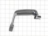 12527654-3-S-DeWALT-N519999-AUX HANDLE