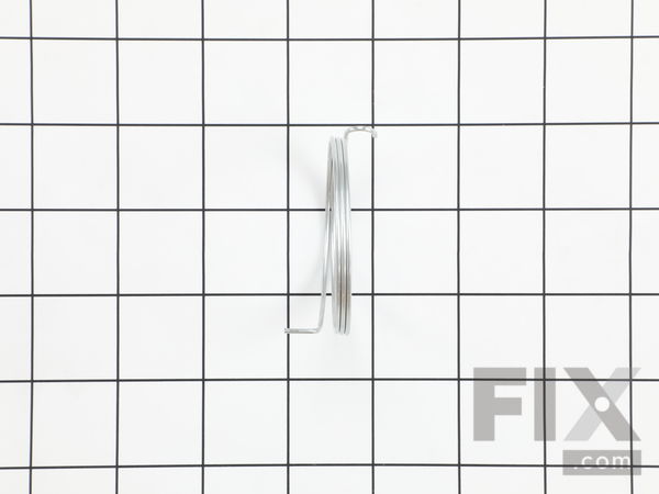 12527656-1-M-DeWALT-N521530-TORSION SPRING