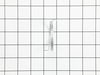 TORSION SPRING – Part Number: N521530