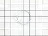 12527656-2-S-DeWALT-N521530-TORSION SPRING