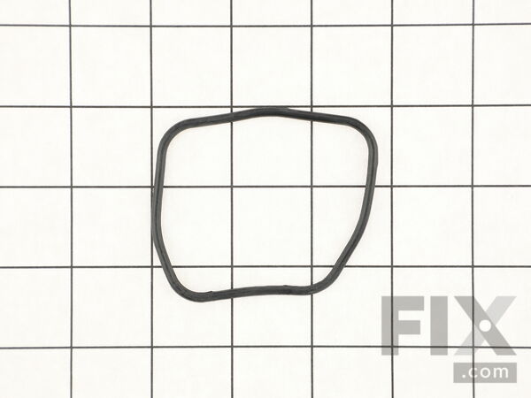 12527657-1-M-DeWALT-N521648-SEAL