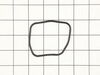 12527657-1-S-DeWALT-N521648-SEAL