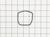 12527657-2-S-DeWALT-N521648-SEAL