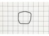 12527657-3-S-DeWALT-N521648-SEAL