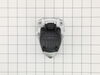GEARCASE ASSY – Part Number: N522578