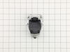 12527658-3-S-DeWALT-N522578-GEARCASE ASSY