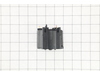 Stator Assy. – Part Number: N526668
