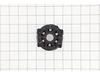 12527659-2-S-DeWALT-N526668-Stator Assy.