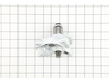 ROTOR ASSY. – Part Number: N526669