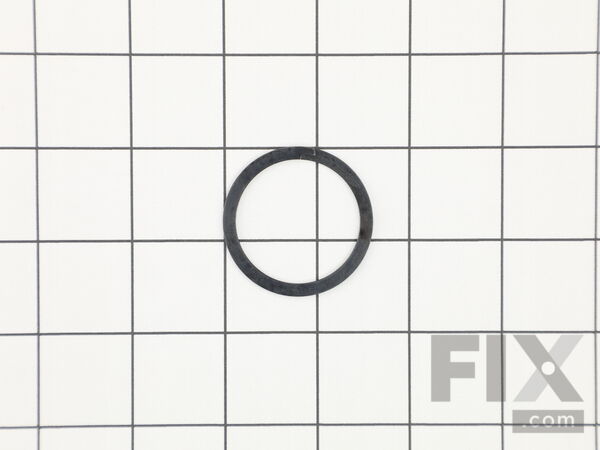 12527664-1-M-DeWALT-N529425-RETAINING RING